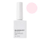 Glossify Blush 15ml Hema Free Gel Polish