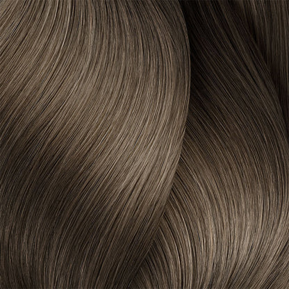 Dialight 50ml 7.01 Medium Natural Ash Blonde by L’Oréal Professionnel
