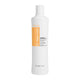 Fanola Nourishing Restructuring Shampoo 350ml
