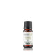 Aromatruth Essential Oil - Fennel 10ml