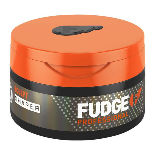 Fudge Professional Hair Shaper