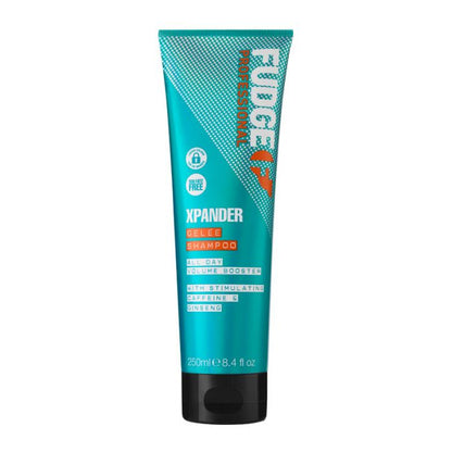 Fudge Professional Xpander Gelee Shampoo