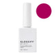 Glossify Berry 15ml Hema Free Gel Polish