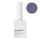 Glossify Dusk 15ml Hema Free Gel Polish