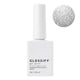 Glossify Cocktail 15ml Hema Free Gel Polish