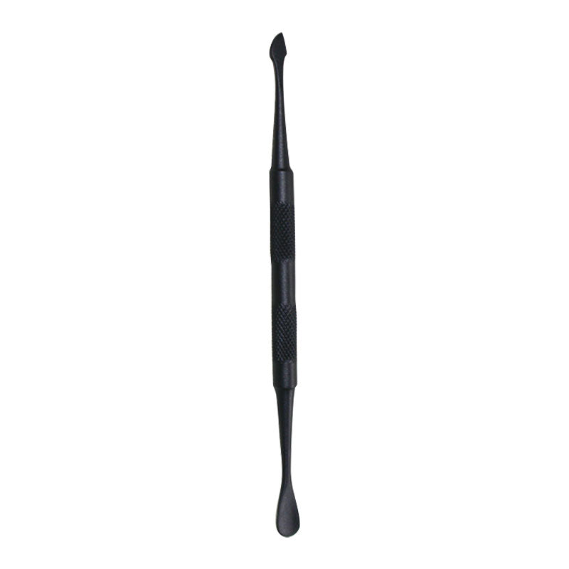 Kiehl Cuticle Knife/Pusher Teflon
