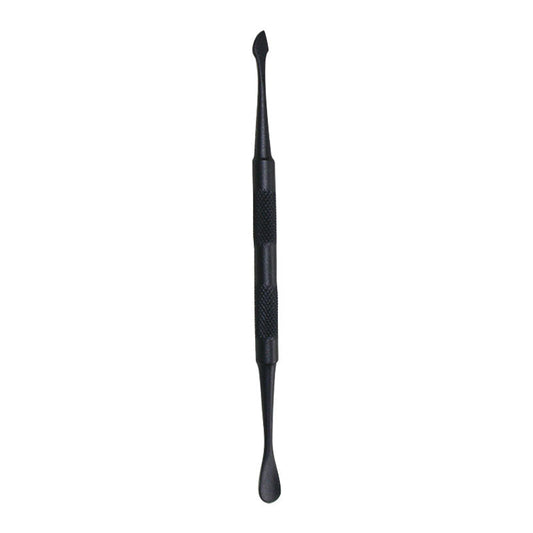 Kiehl Cuticle Knife/Pusher Teflon