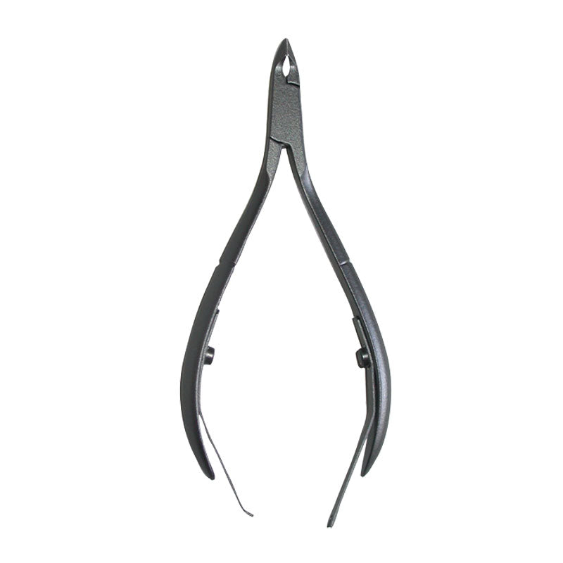 Kiehl Cuticle Nipper Teflon