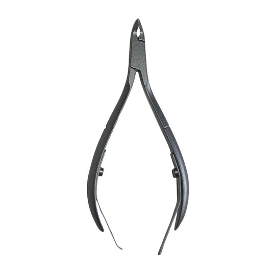 Kiehl Cuticle Nipper Teflon