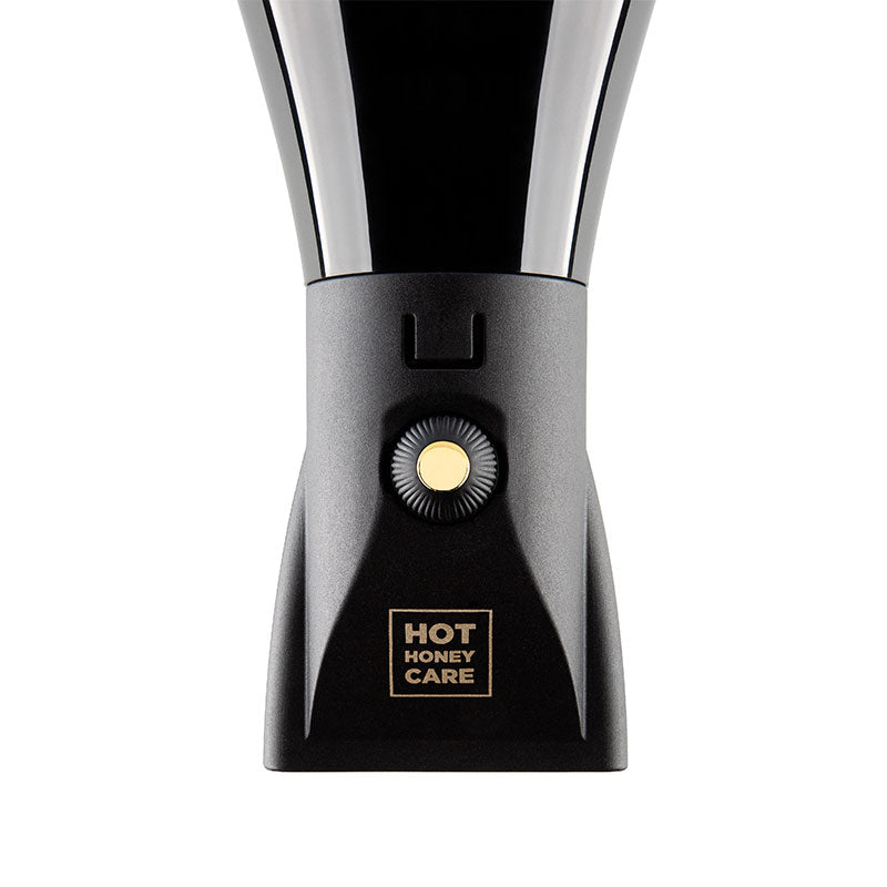 Elchim Hot Honey Care Starter Kit Bundle