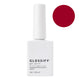 Glossify Crimson 15ml Hema Free Gel Polish