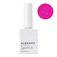 Glossify Fairy 15ml Hema Free Gel Polish