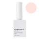 Glossify Ballet Pink 15ml Hema Free Gel Polish