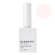 Glossify French Pink 15ml Hema Free Gel Polish