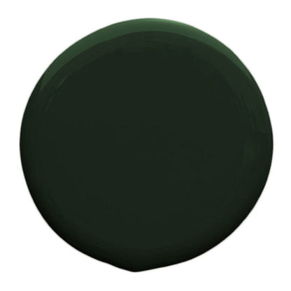 Halo Hema Free Gel Polish Soldier On 8ml