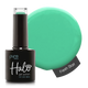 Halo Hema Free Gel Polish Fresh Start 8ml