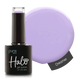 Halo Hema Free Gel Polish Dreamer 8ml