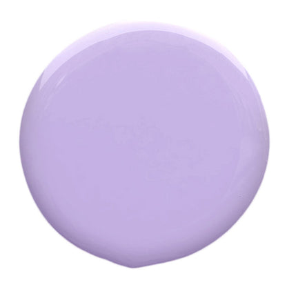 Halo Hema Free Gel Polish Dreamer 8ml