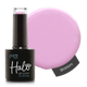 Halo Hema Free Gel Polish Blossom 8ml