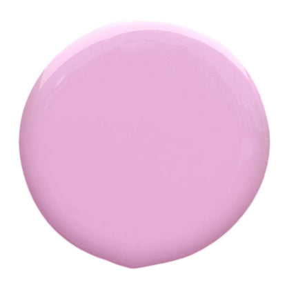 Halo Hema Free Gel Polish Blossom 8ml