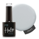 Halo Hema Free Gel Polish Cloud 9 8ml