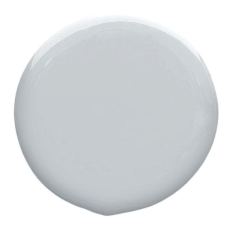 Halo Hema Free Gel Polish Cloud 9 8ml