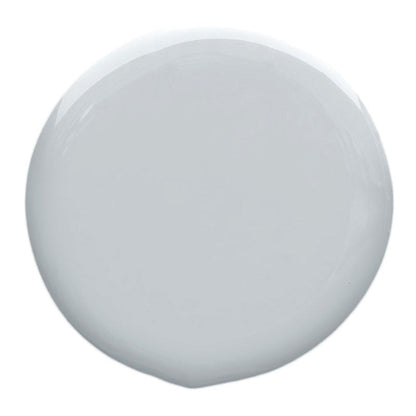 Halo Hema Free Gel Polish Cloud 9 8ml