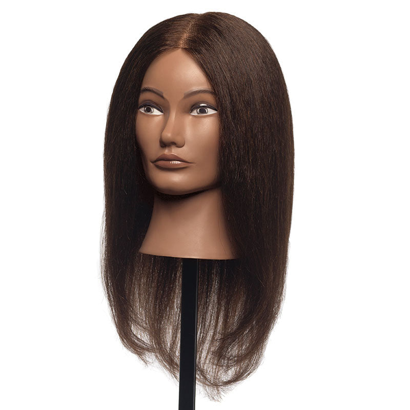 Pivot Point Robin Training Head