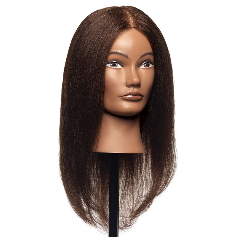 Pivot Point Robin Training Head