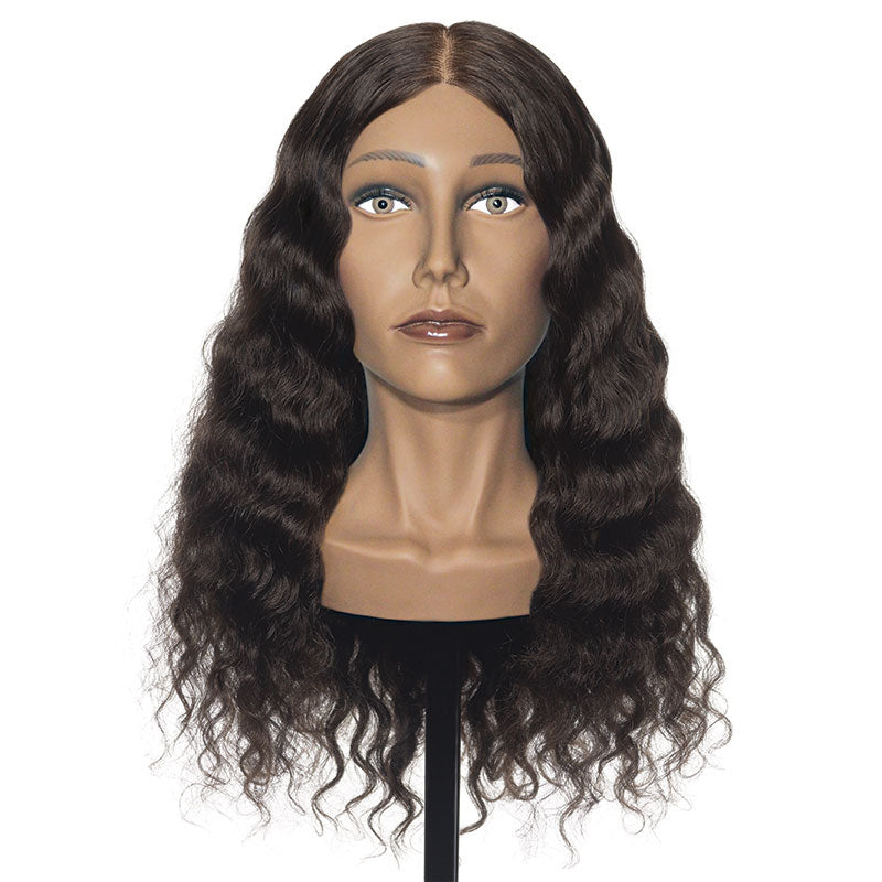 Pivot Point Michelle Training Head