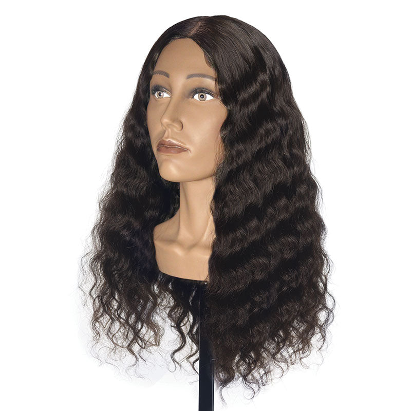 Pivot Point Michelle Training Head