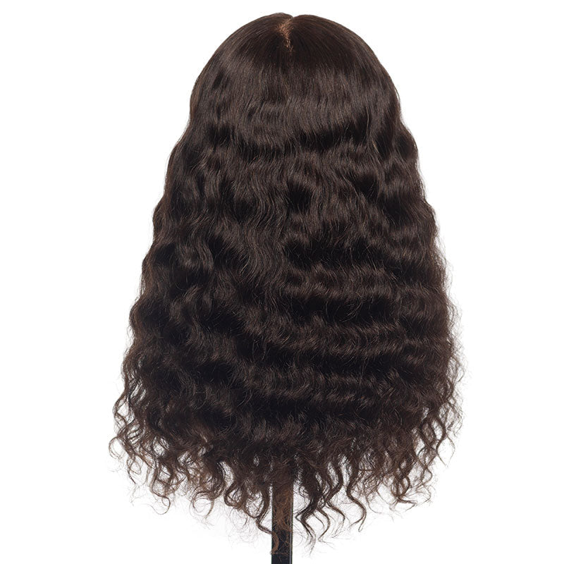 Pivot Point Michelle Training Head