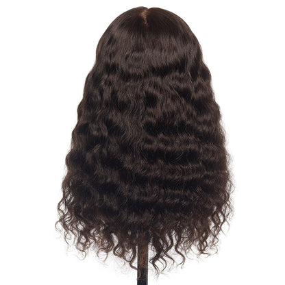 Pivot Point Michelle Training Head