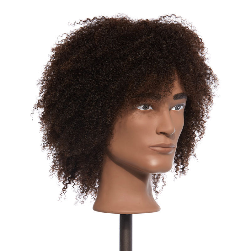 Pivot Point Cameron Training Head