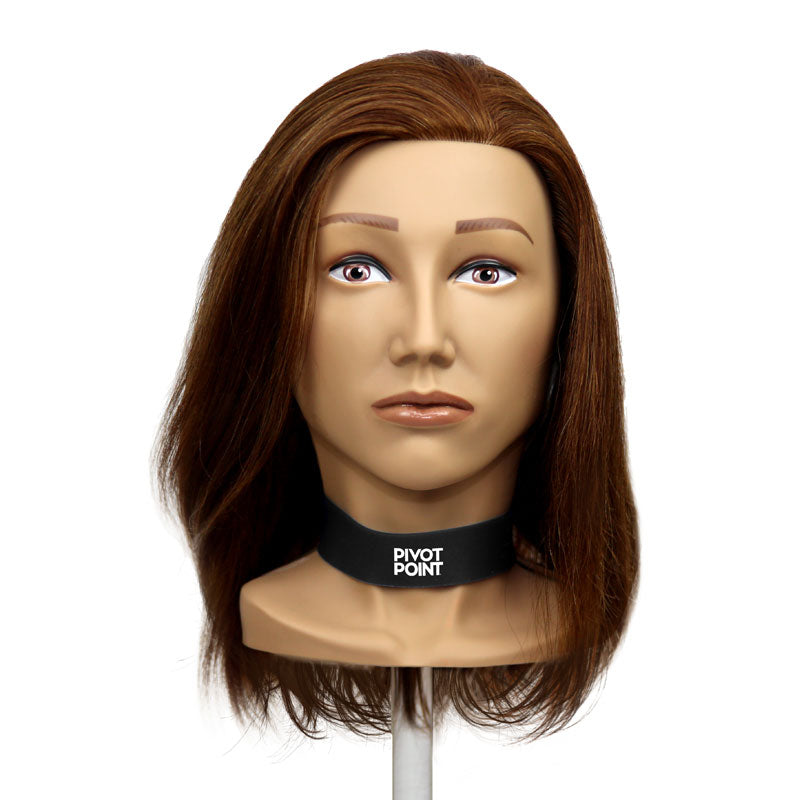 Pivot Point Slip On Female