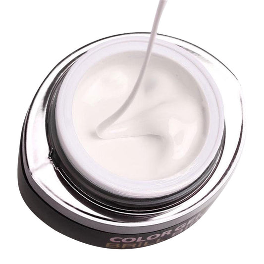 Brillbird Brush & Go Colour Gel GO1 4.5ml