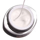 Brillbird Brush & Go Colour Gel GO1 4.5ml