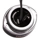 Brillbird Brush & Go Colour Gel GO2 4.5ml