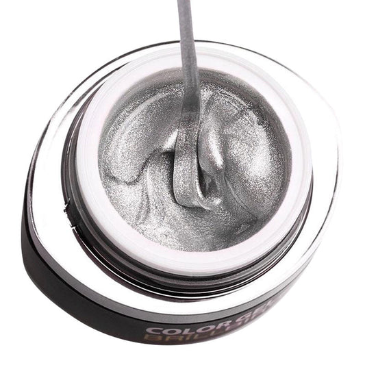 Brillbird Brush & Go Colour Gel GO20 4.5ml