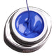Brillbird Brush & Go Colour Gel GO27 4.5ml