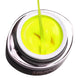 Brillbird Brush & Go Colour Gel GO72 4.5ml