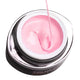 Brillbird Brush & Go Colour Gel GO87 4.5ml