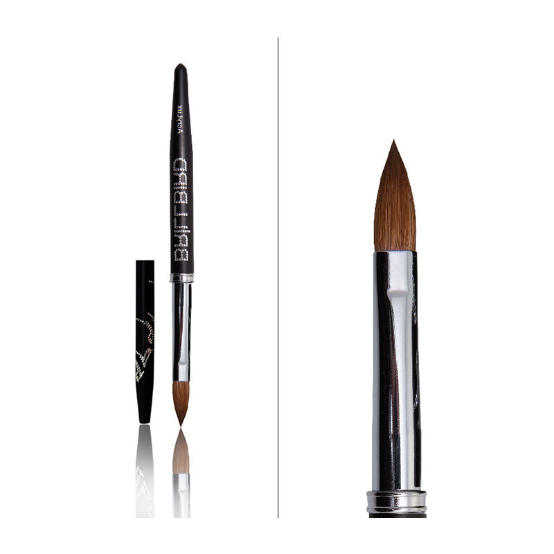 Brillbird Brush - Acrylux