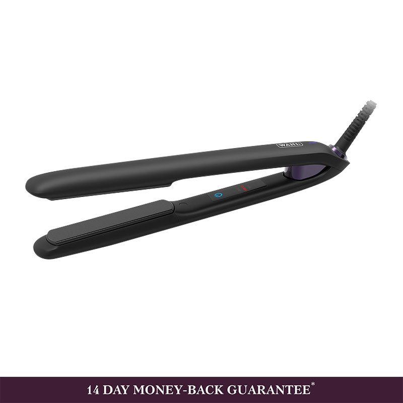WAHL The Style Collection Styling Iron Hair Straightener