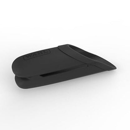 WAHL The Style Collection Styling Iron Hair Straightener