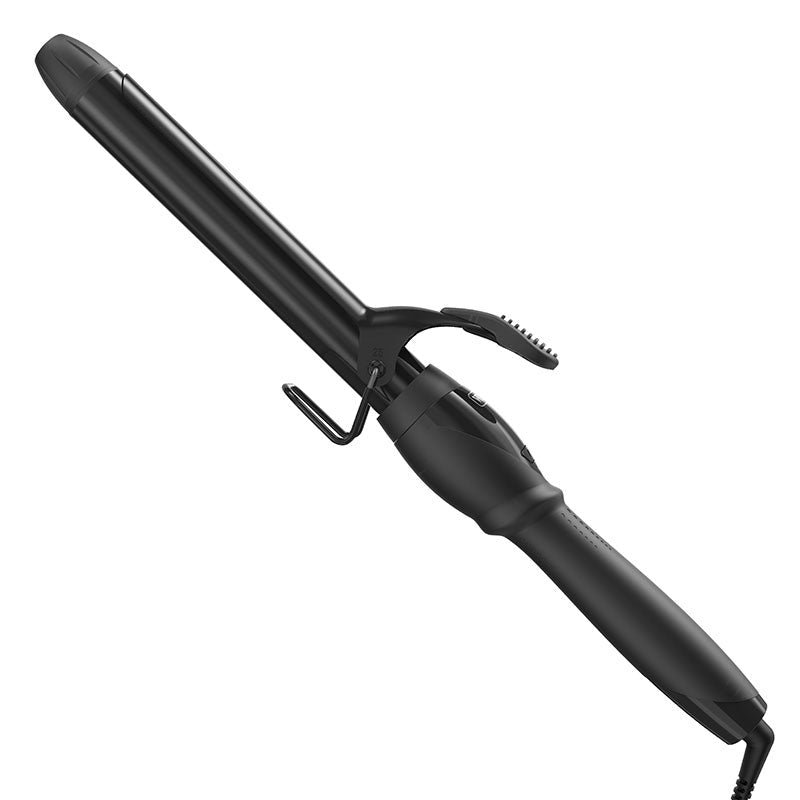 WAHL Pro Shine Curling Tong 25mm