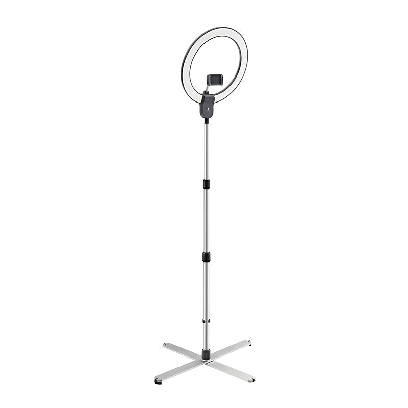 Daylight Aura Ring Lamp