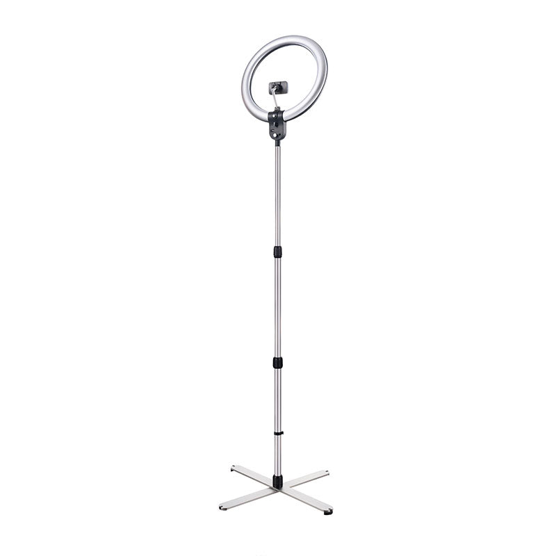 Daylight Aura Ring Lamp