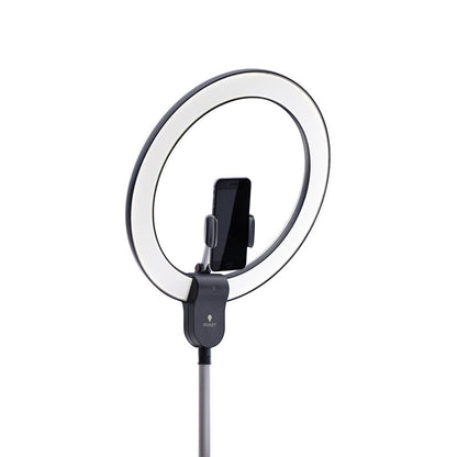 Daylight Aura Ring Lamp