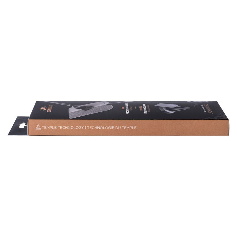 Denman Jack Howard Precision Colouring Kit